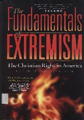 the fundamentals extremism.jpg